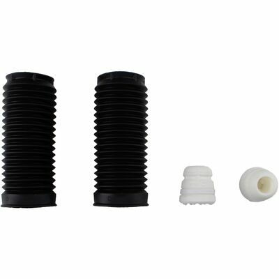 B1 OE Replacement