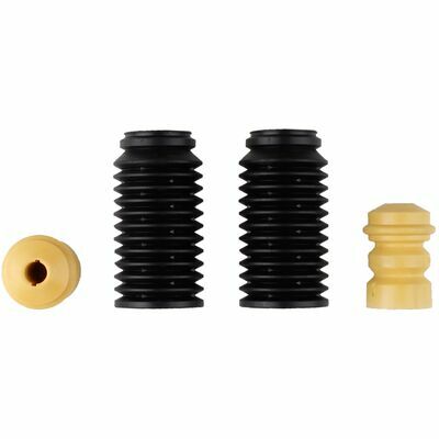 B1 OE Replacement
