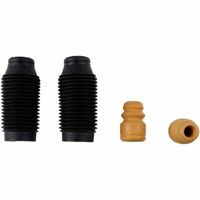 B1 OE Replacement