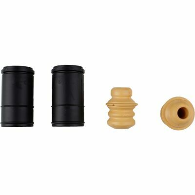 B1 OE Replacement