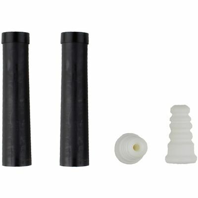 B1 OE Replacement
