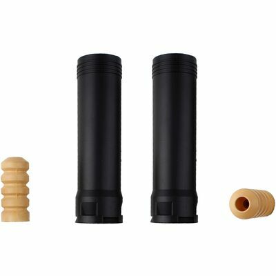 B1 OE Replacement