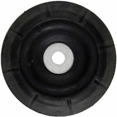 B1 OE Replacement