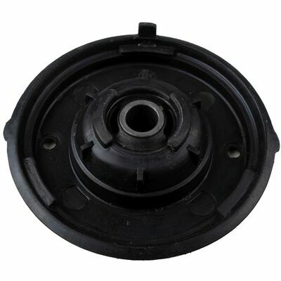 BILSTEIN - B1 Service Parts