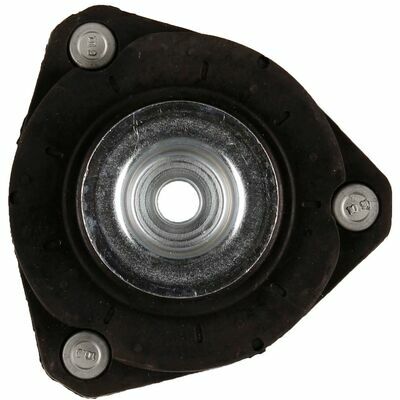 B1 OE Replacement