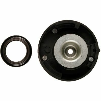 B1 OE Replacement