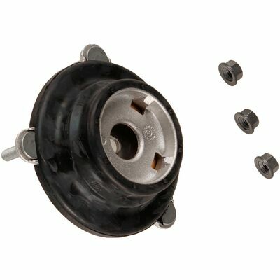 BILSTEIN - B1 Service Parts