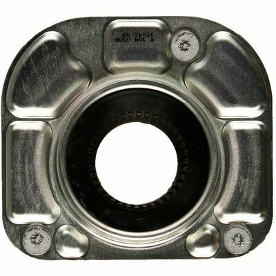 B1 OE Replacement