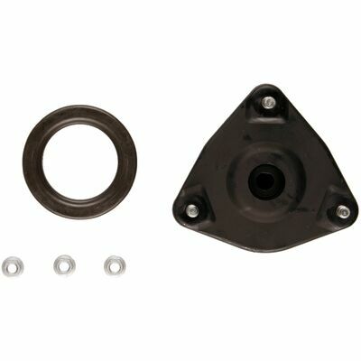 BILSTEIN - B1 Service Parts