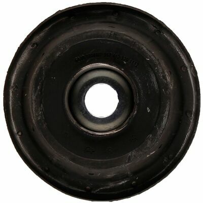 B1 OE Replacement