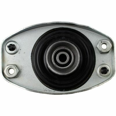 B1 OE Replacement
