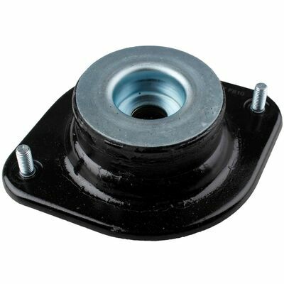 B1 OE Replacement