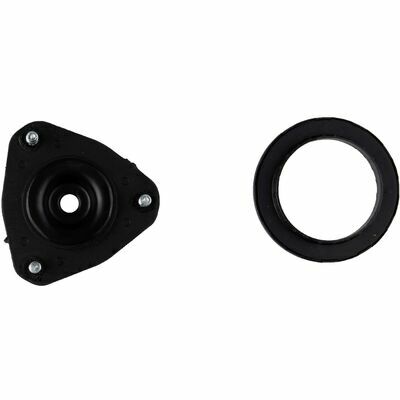 B1 OE Replacement