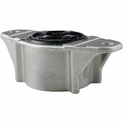 B1 OE Replacement