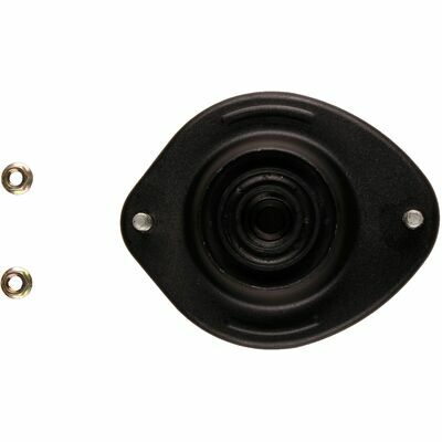 B1 OE Replacement