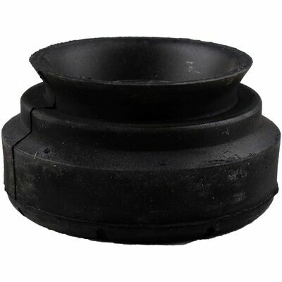 B1 OE Replacement