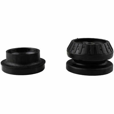 B1 OE Replacement