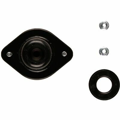 B1 OE Replacement