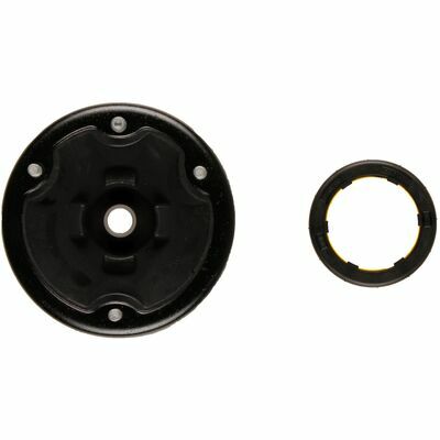 B1 OE Replacement