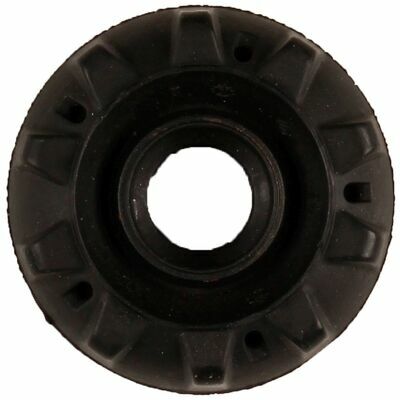 BILSTEIN - B1 Service Parts