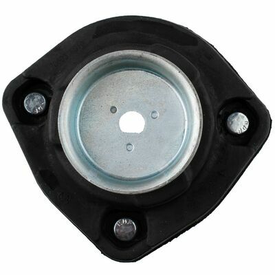 B1 OE Replacement