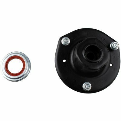 B1 OE Replacement