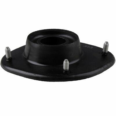 B1 OE Replacement