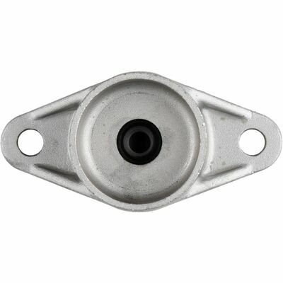 B1 OE Replacement