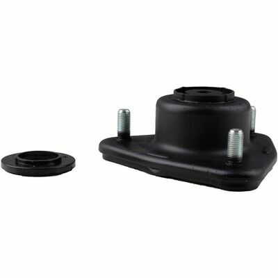 B1 OE Replacement