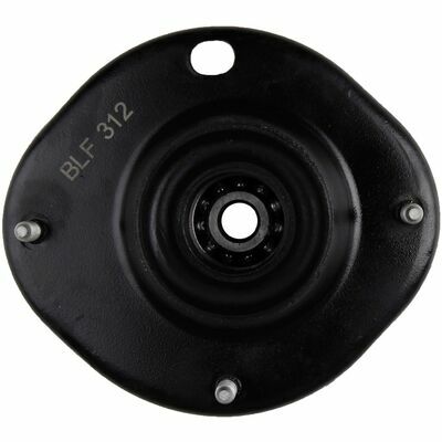 B1 OE Replacement