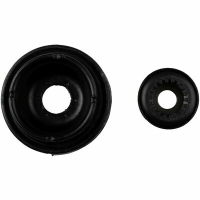B1 OE Replacement
