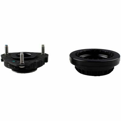 B1 OE Replacement