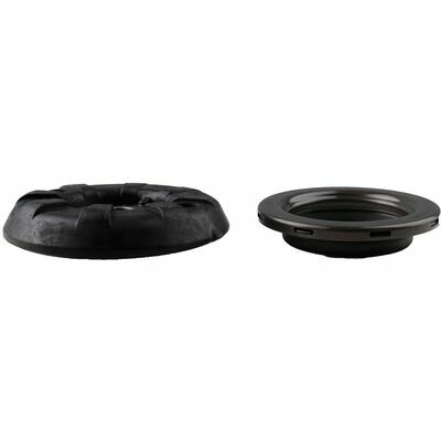 B1 OE Replacement