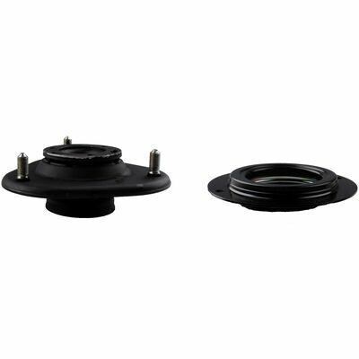 B1 OE Replacement