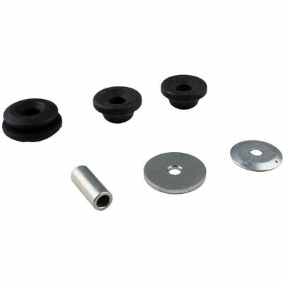B1 OE Replacement
