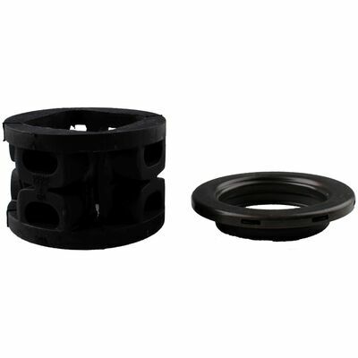 B1 OE Replacement