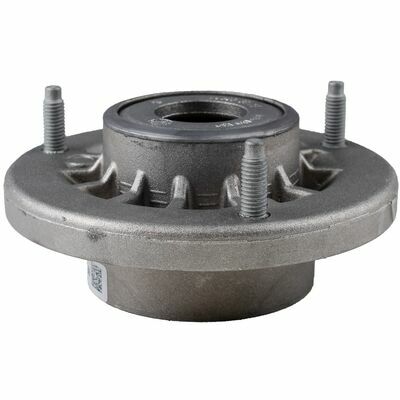 B1 OE Replacement