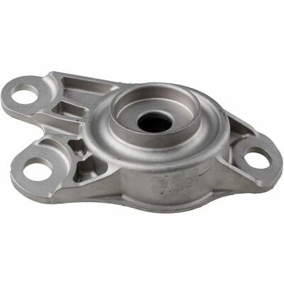 B1 OE Replacement