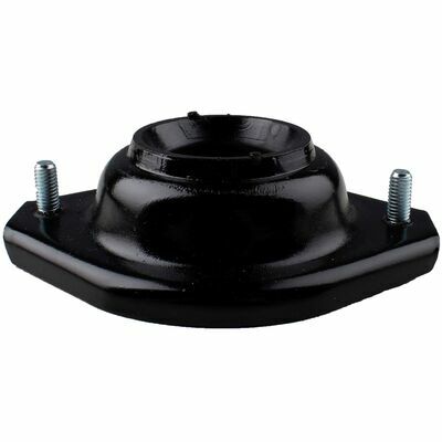B1 OE Replacement