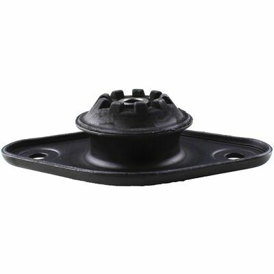 B1 OE Replacement