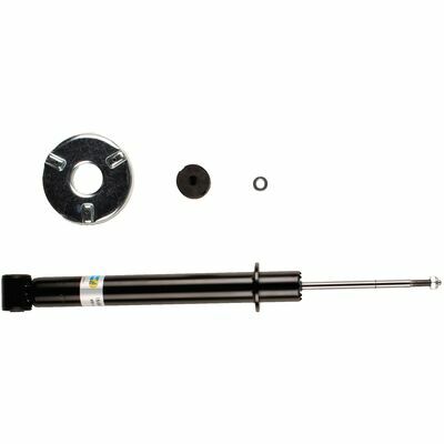 BILSTEIN - B4 OE Replacement (Oil)