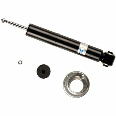 BILSTEIN - B4 OE Replacement (Oil)