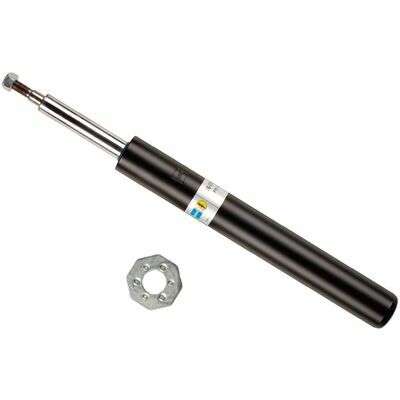 BILSTEIN - B4 OE Replacement (Oil)