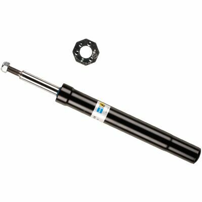 BILSTEIN - B4 OE Replacement (Oil)