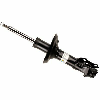 BILSTEIN - B4 OE Replacement (Oil)