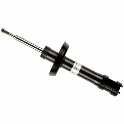 BILSTEIN - B4 OE Replacement (Oil)