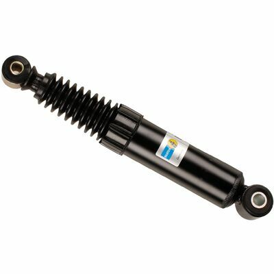 BILSTEIN - B4 OE Replacement