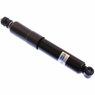 BILSTEIN - B4 OE Replacement