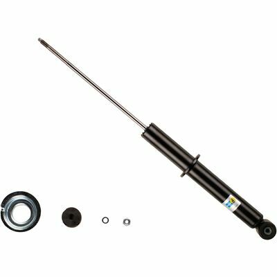 BILSTEIN - B4 OE Replacement