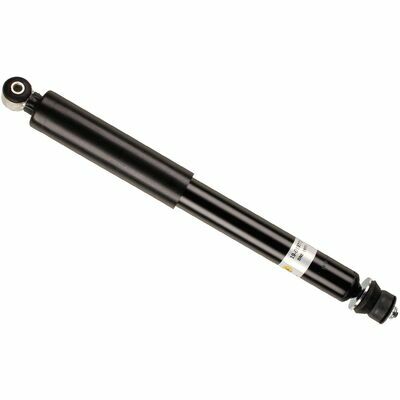 BILSTEIN - B4 Serienersatz